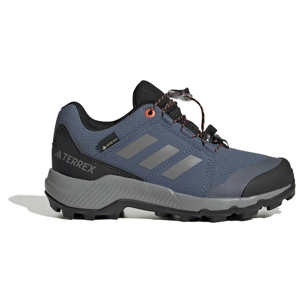 adidas Terrex Goretex Barnas Tursko adidas Terrex Goretex Barnas Tursko