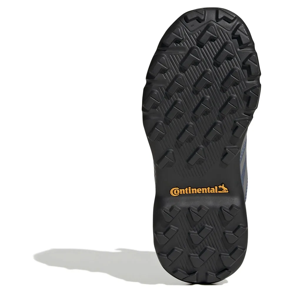 adidas Terrex Goretex Barnas Tursko adidas Terrex Goretex Barnas Tursko