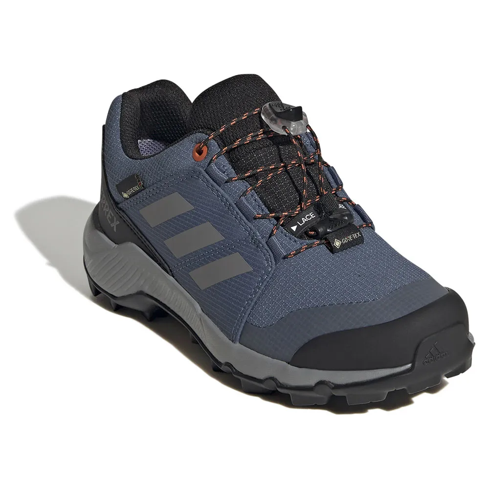 adidas Terrex Goretex Barnas Tursko adidas Terrex Goretex Barnas Tursko