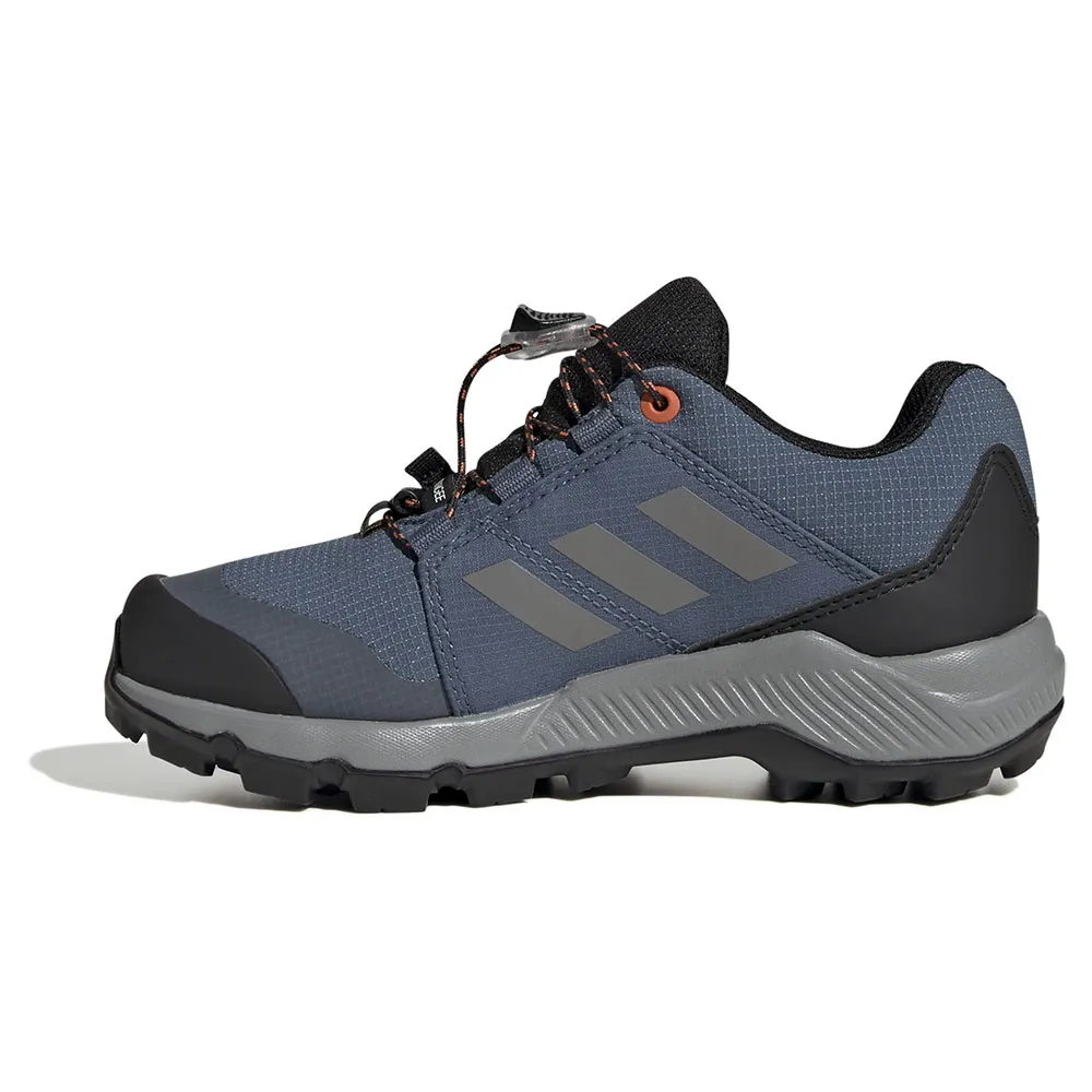 adidas Terrex Goretex Barnas Tursko adidas Terrex Goretex Barnas Tursko