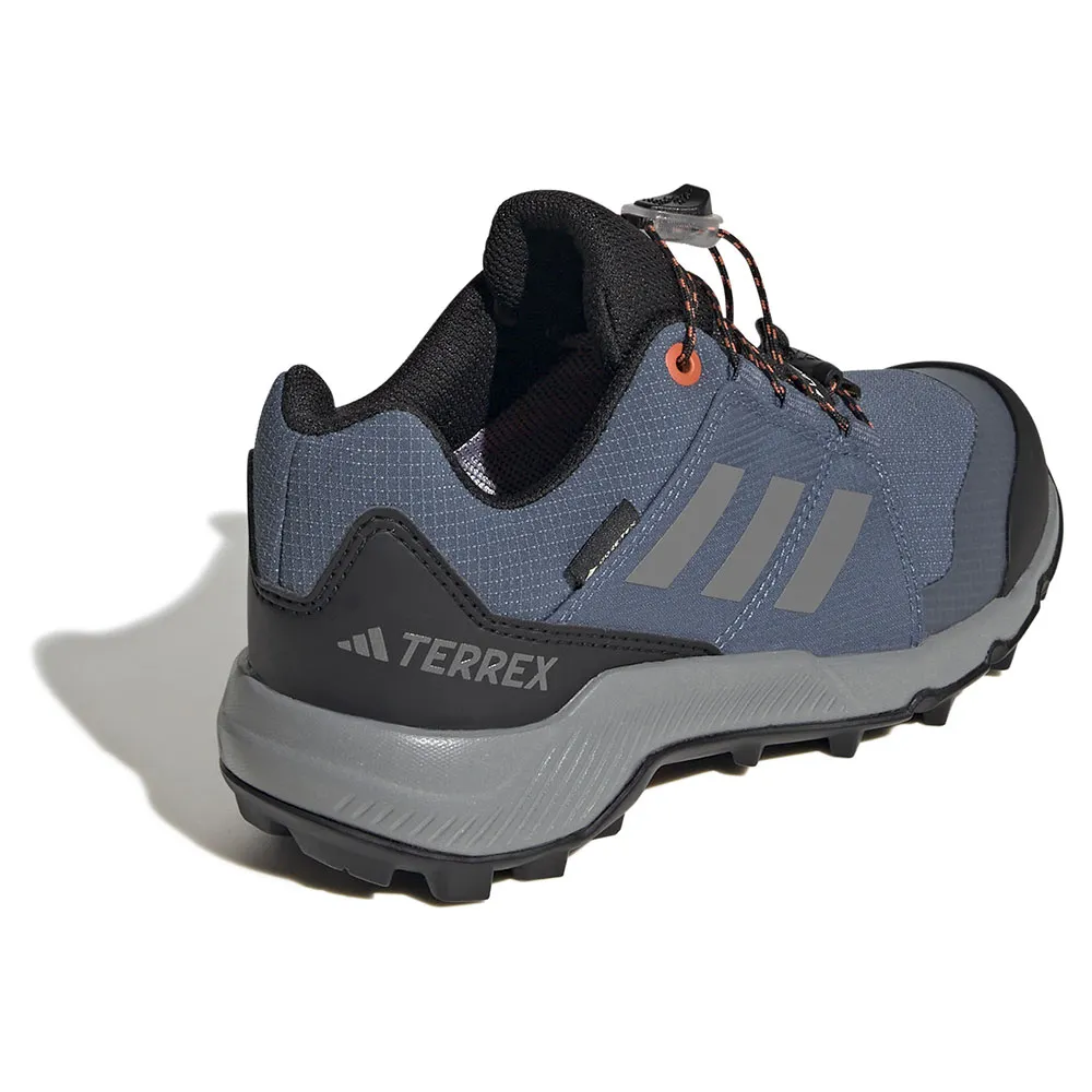 adidas Terrex Goretex Barnas Tursko adidas Terrex Goretex Barnas Tursko