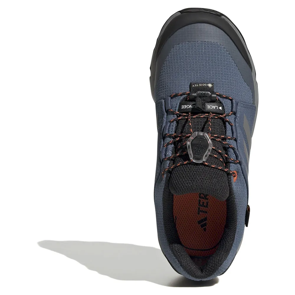 adidas Terrex Goretex Barnas Tursko adidas Terrex Goretex Barnas Tursko