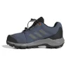 adidas Terrex Goretex Barnas Tursko