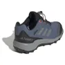 adidas Terrex Goretex Barnas Tursko