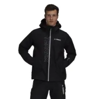 adidas Terrex Goretex Paclite Jakke adidas Terrex Goretex Paclite Jakke