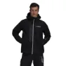 adidas Terrex Goretex Paclite Jakke, Black