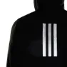 adidas Terrex Goretex Paclite Jakke, Black
