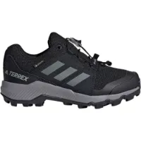 adidas Terrex Goretex Tursko