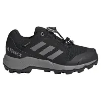 adidas Terrex Goretex Tursko adidas Terrex Goretex Tursko