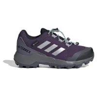 adidas Terrex Goretex Tursko
