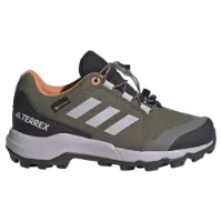 adidas Terrex Goretex Tursko