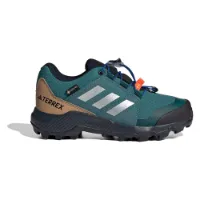 adidas Terrex Goretex Tursko
