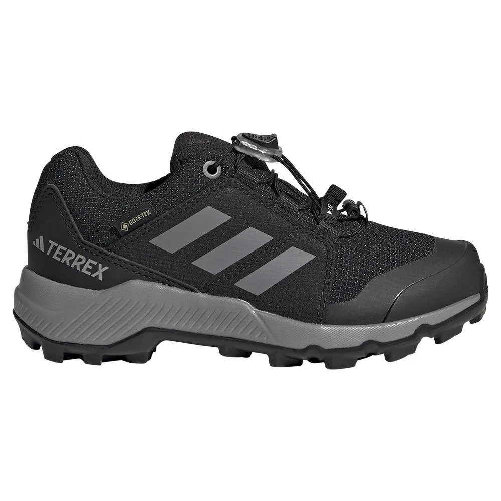 adidas Terrex Goretex Tursko