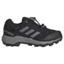adidas Terrex Goretex Tursko