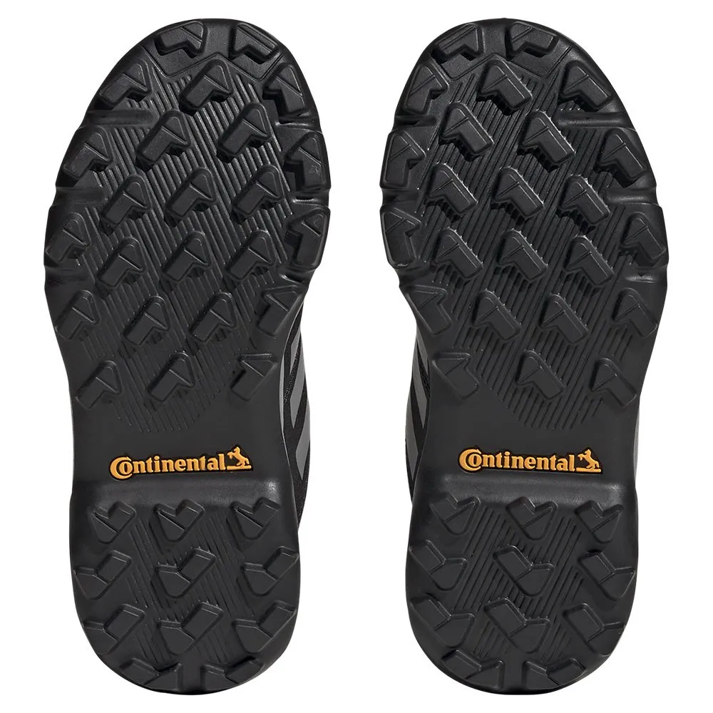 adidas Terrex Goretex Tursko
