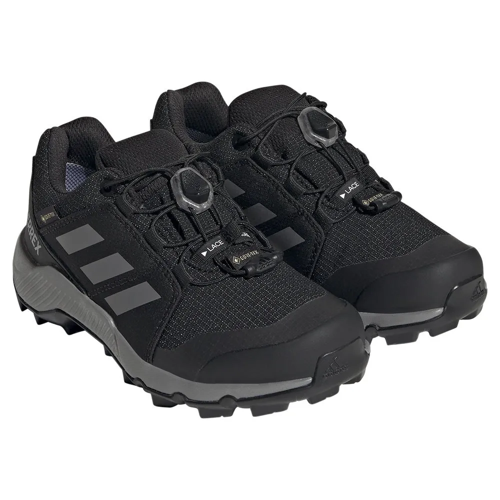 adidas Terrex Goretex Tursko