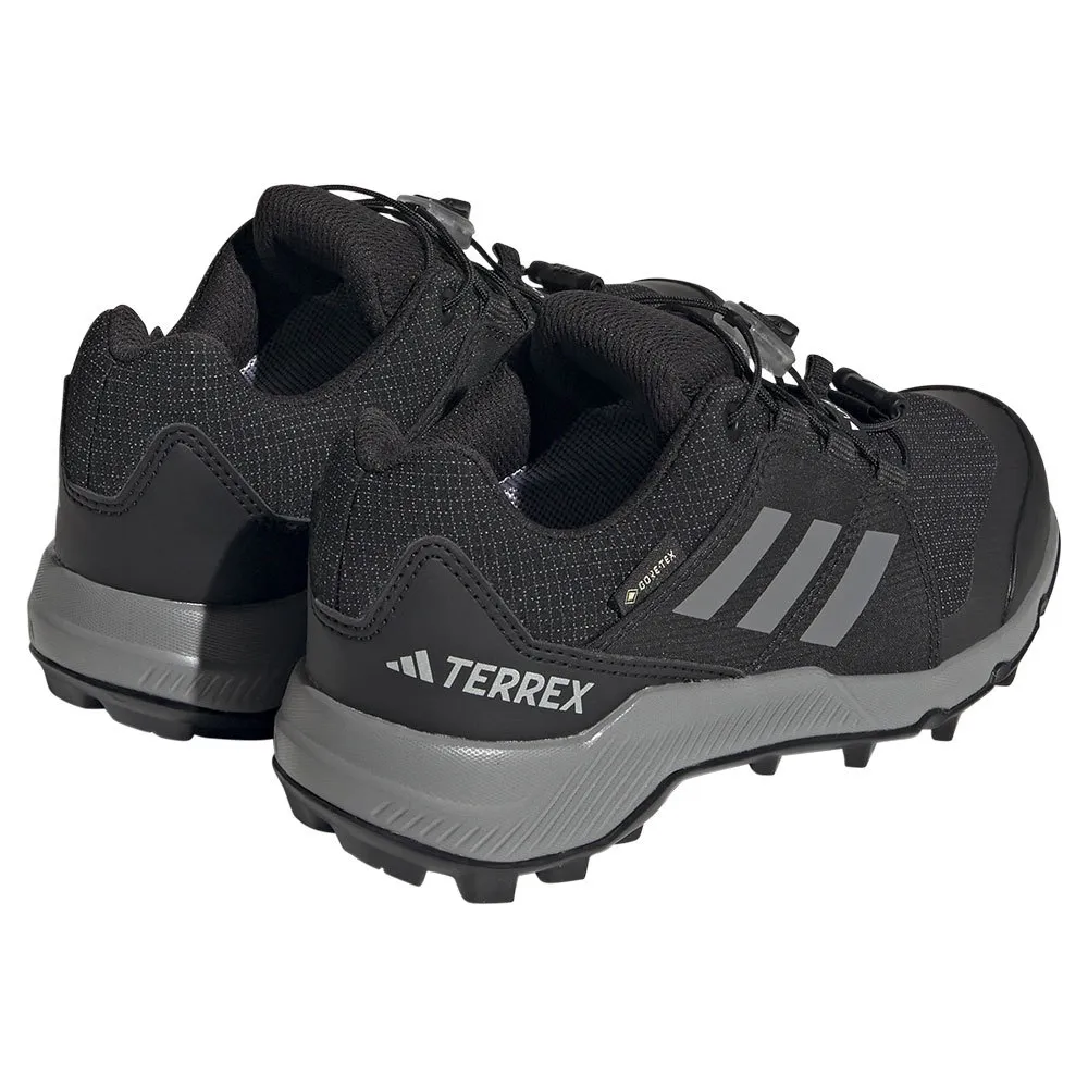 adidas Terrex Goretex Tursko
