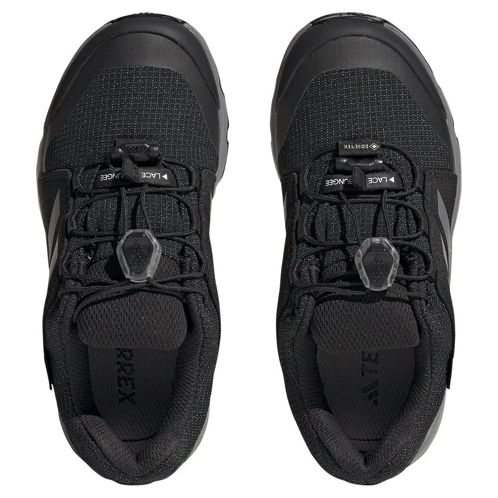 adidas Terrex Goretex Tursko