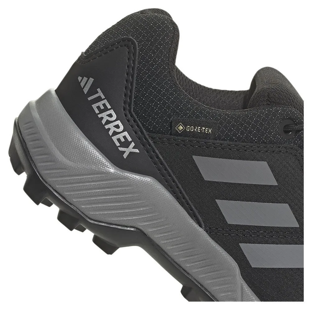 adidas Terrex Goretex Tursko