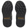 adidas Terrex Goretex Tursko