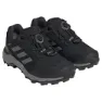 adidas Terrex Goretex Tursko