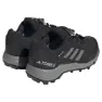adidas Terrex Goretex Tursko