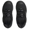 adidas Terrex Goretex Tursko