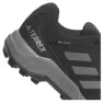 adidas Terrex Goretex Tursko