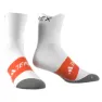 adidas Terrex Heat.rdy Trail Running Agravic Sokker