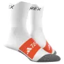 adidas Terrex Heat.rdy Trail Running Agravic Sokker