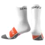adidas Terrex Heat.rdy Trail Running Agravic Sokker