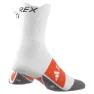 adidas Terrex Heat.rdy Trail Running Agravic Sokker
