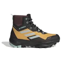 adidas Terrex Hiker R.rdy Tursko adidas Terrex Hiker R.rdy Tursko