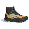 adidas Terrex Hiker R.rdy Tursko