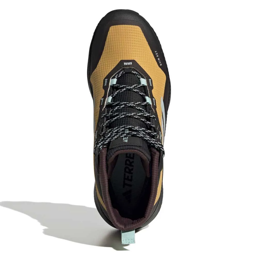 adidas Terrex Hiker R.rdy Tursko