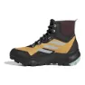 adidas Terrex Hiker R.rdy Tursko