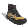 adidas Terrex Hiker R.rdy Tursko