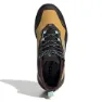adidas Terrex Hiker R.rdy Tursko