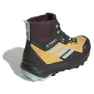 adidas Terrex Hiker R.rdy Tursko