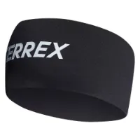 adidas Terrex Hodebånd male adidas Terrex Hodebånd male