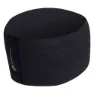 adidas Terrex Hodebånd male, Black / white