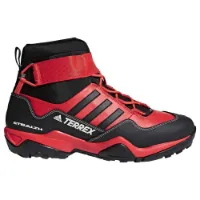 adidas Terrex Hydro Lace Tursko