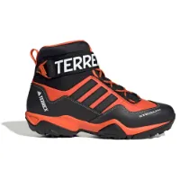 adidas Terrex Hydro Lace Tursko adidas Terrex Hydro Lace Tursko