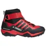 adidas Terrex Hydro Lace Tursko