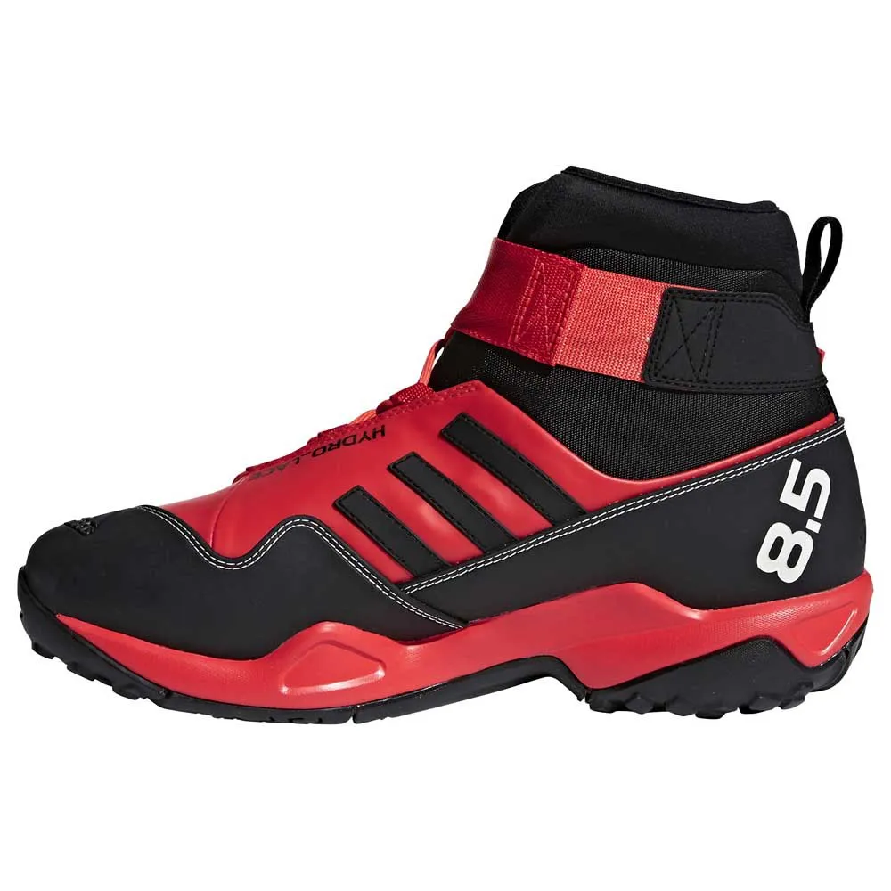 adidas Terrex Hydro Lace Tursko adidas Terrex Hydro Lace Tursko