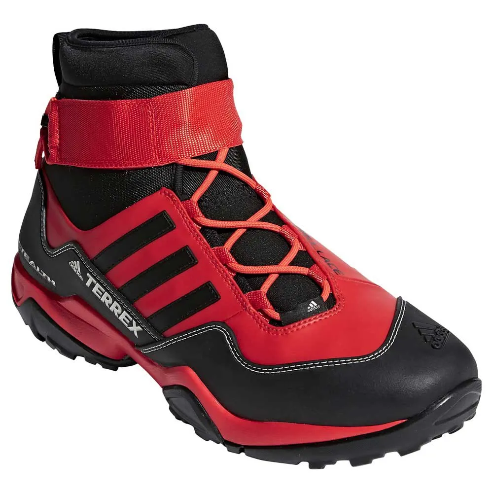adidas Terrex Hydro Lace Tursko adidas Terrex Hydro Lace Tursko