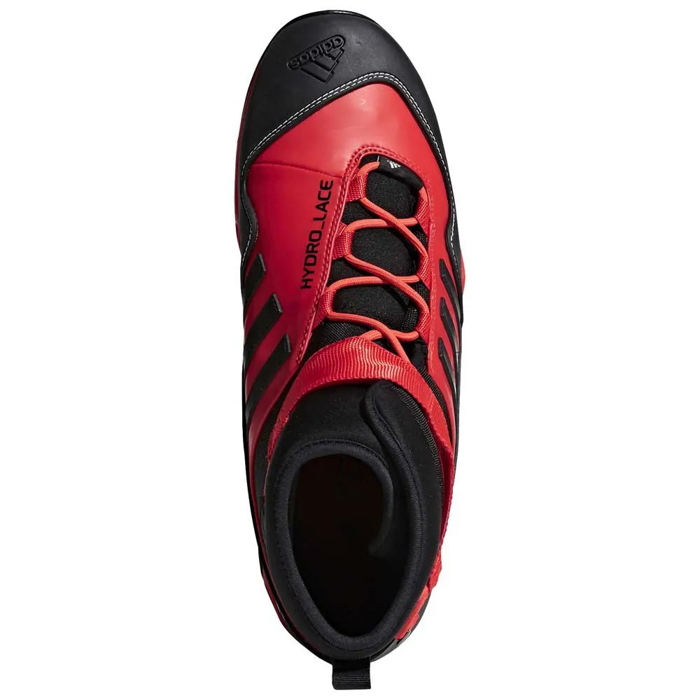 adidas Terrex Hydro Lace Tursko adidas Terrex Hydro Lace Tursko