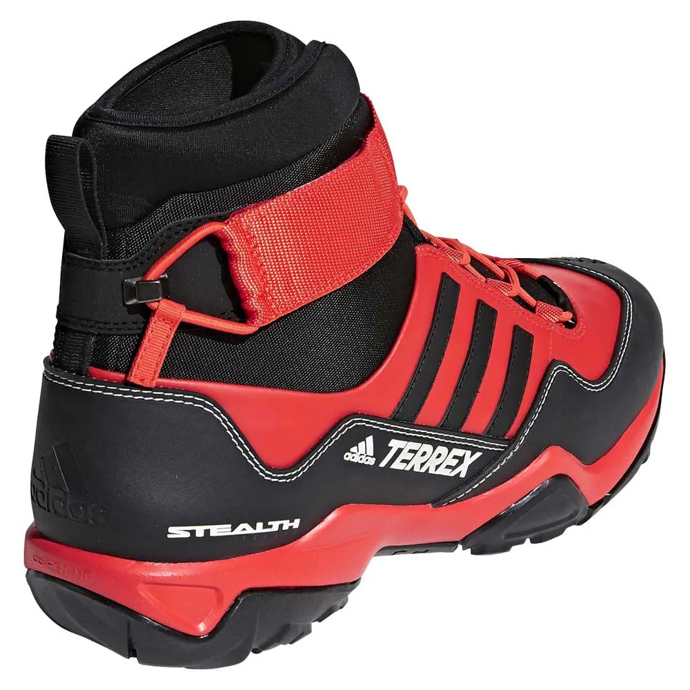 adidas Terrex Hydro Lace Tursko adidas Terrex Hydro Lace Tursko