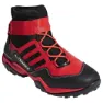 adidas Terrex Hydro Lace Tursko
