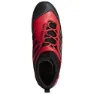adidas Terrex Hydro Lace Tursko